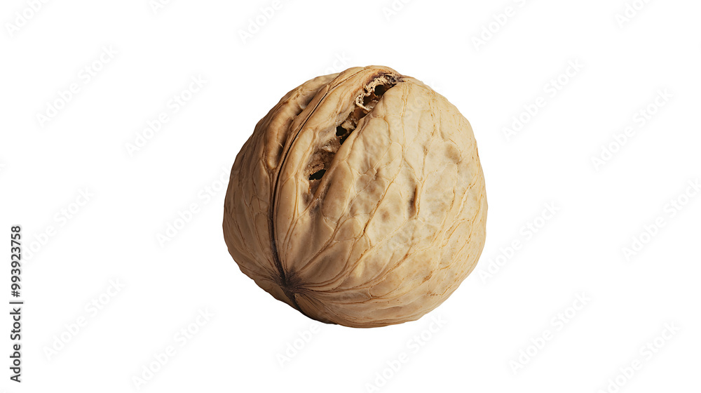 PNG A walnut food white background freshness.
PNG A walnut food white background freshness.