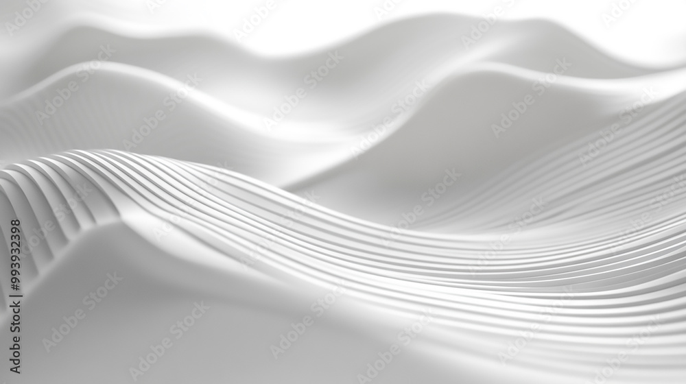 Obraz premium milk splash on white background 