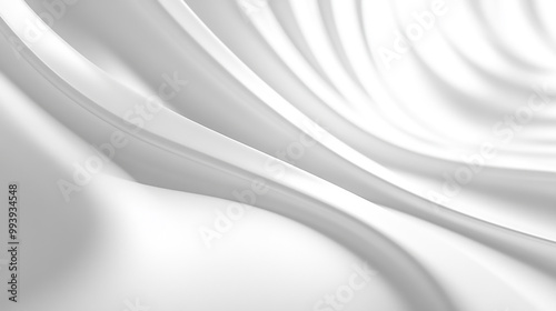  Light plays across the surface, casting gentle shadows in the crevices