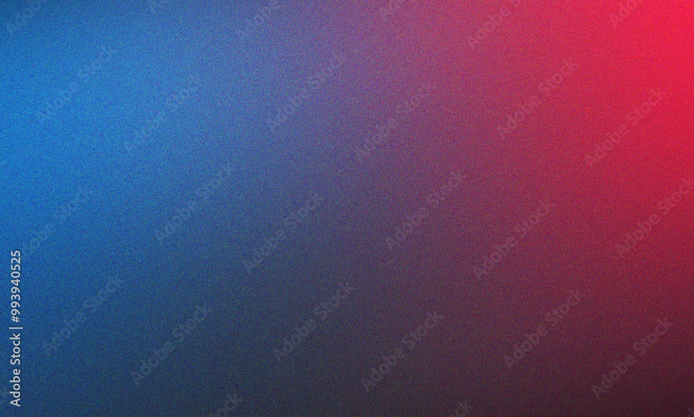 Grainy Abstract Gradient Background with Soft Texture Grainy Abstract Gradient Background with Soft Texture