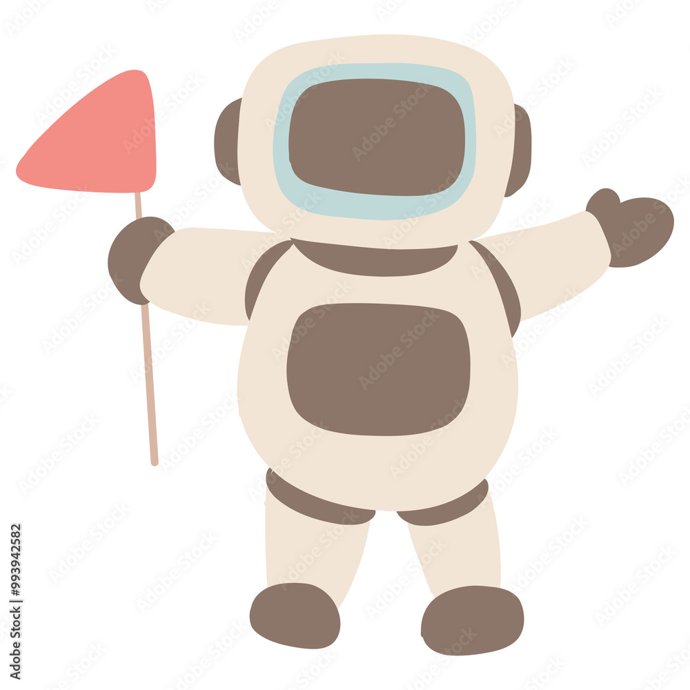 Space Clipart Collection Space Clipart Collection