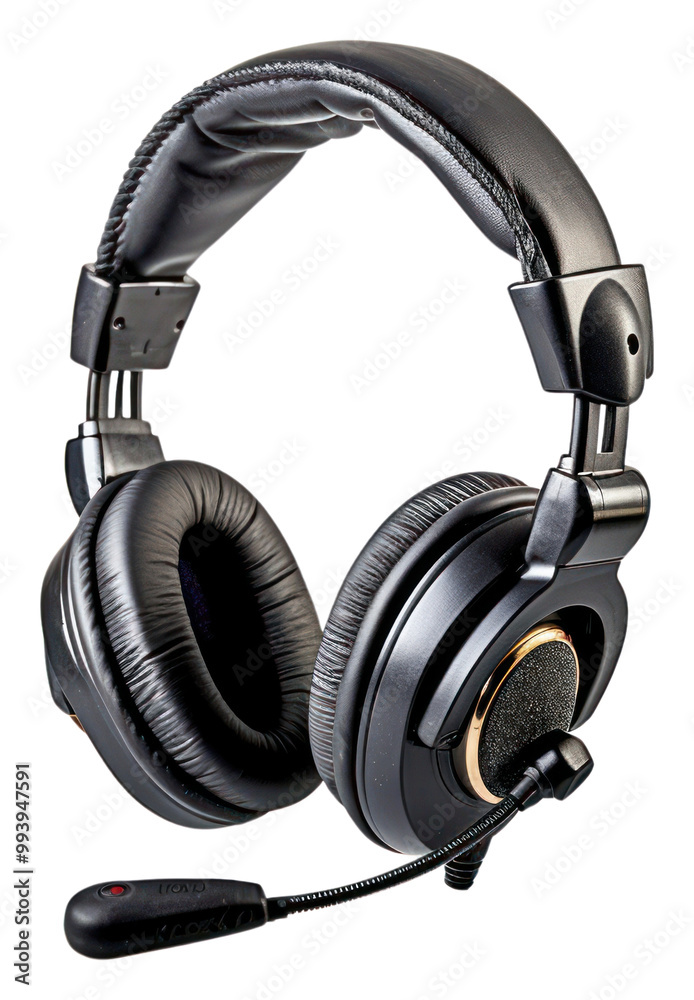 PNG Headset headphones electronics technology. PNG Headset headphones electronics technology.