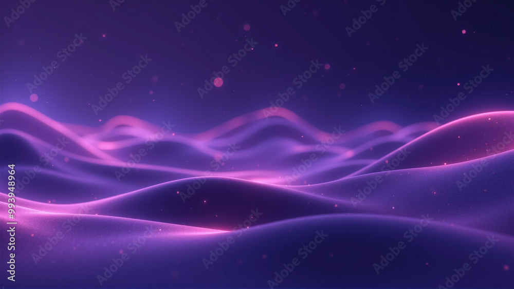Generative AI A minimalist and simple wallpaper with cool wave lines and calming colors, Simply minimalist modern background, cool abstract wave lines neon color background, cool minimalism background Generative AI A minimalist and simple wallpaper with cool wave lines and calming colors, Simply minimalist modern background, cool abstract wave lines neon color background, cool minimalism background