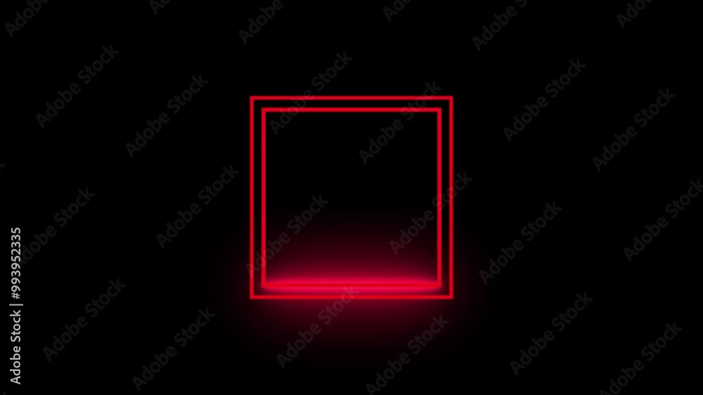 Scan sign QR Code Bar Code, scan sign, QR scan interface, quick response code scanning Bar animation on black background.4k video. Scan sign QR Code Bar Code, scan sign, QR scan interface, quick response code scanning Bar animation on black background.4k video.