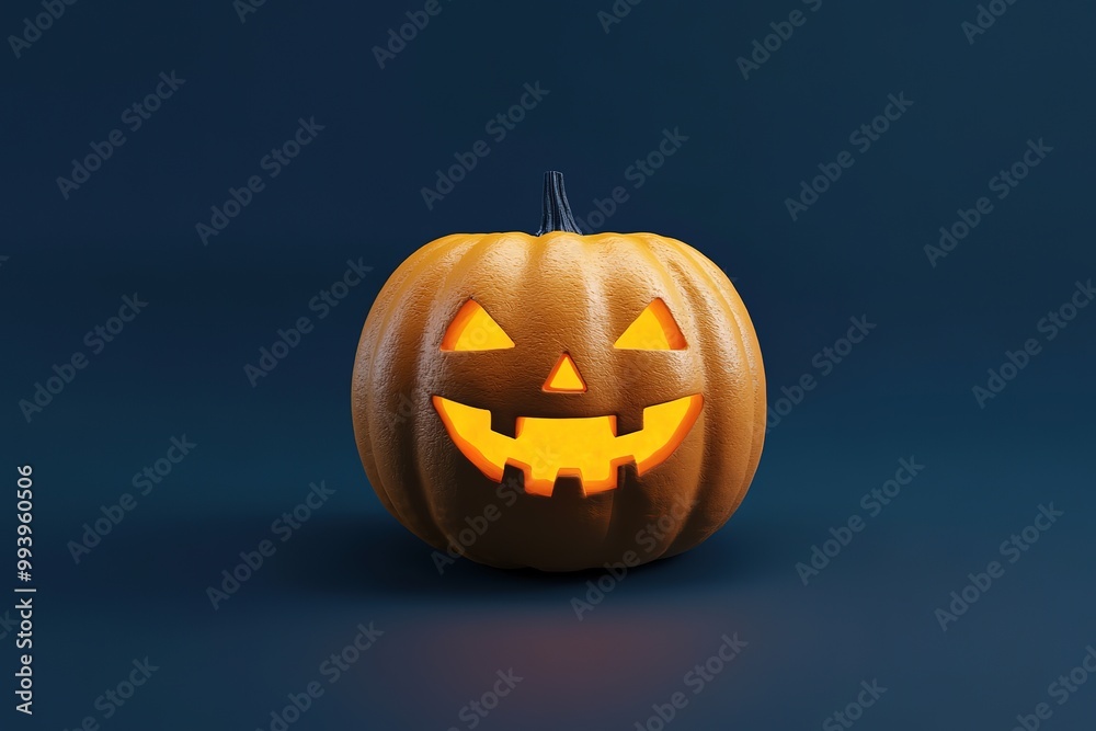 Halloween party background, full moon night illustration, Halloween pumpkin ghost, abandoned house, cemetery, bat, scary tree and Halloween elements Scary website Banner template Vector illustration Halloween party background, full moon night illustration, Halloween pumpkin ghost, abandoned house, cemetery, bat, scary tree and Halloween elements Scary website Banner template Vector illustration