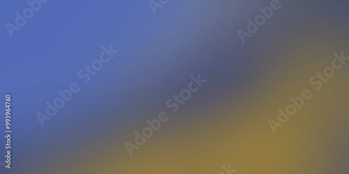 Blurred colored abstract background, Abstract pastel soft colorful smooth blurred textured background off focus toned -Illustration, New Trendy graffiti style background with light neon purple blurred