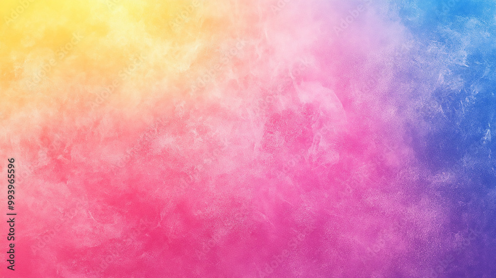 A vibrant burst of pink and lilac hues adorn the soft fur, imbuing it with a touch of whimsy and a hint of playful mischief A vibrant burst of pink and lilac hues adorn the soft fur, imbuing it with a touch of whimsy and a hint of playful mischief