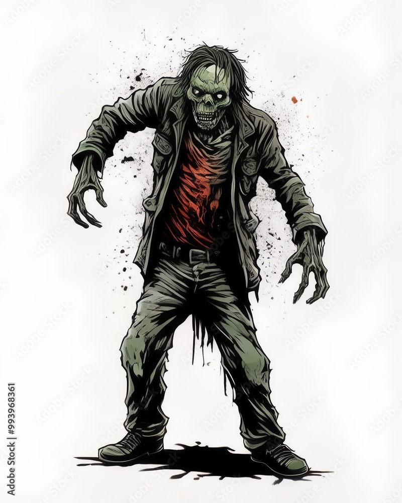 zombie. scary halloween monster. halloween monster face. scary halloween zombie. zombie with a skull. zombie with a gun. zombie with a smile zombie. scary halloween monster. halloween monster face. scary halloween zombie. zombie with a skull. zombie with a gun. zombie with a smile