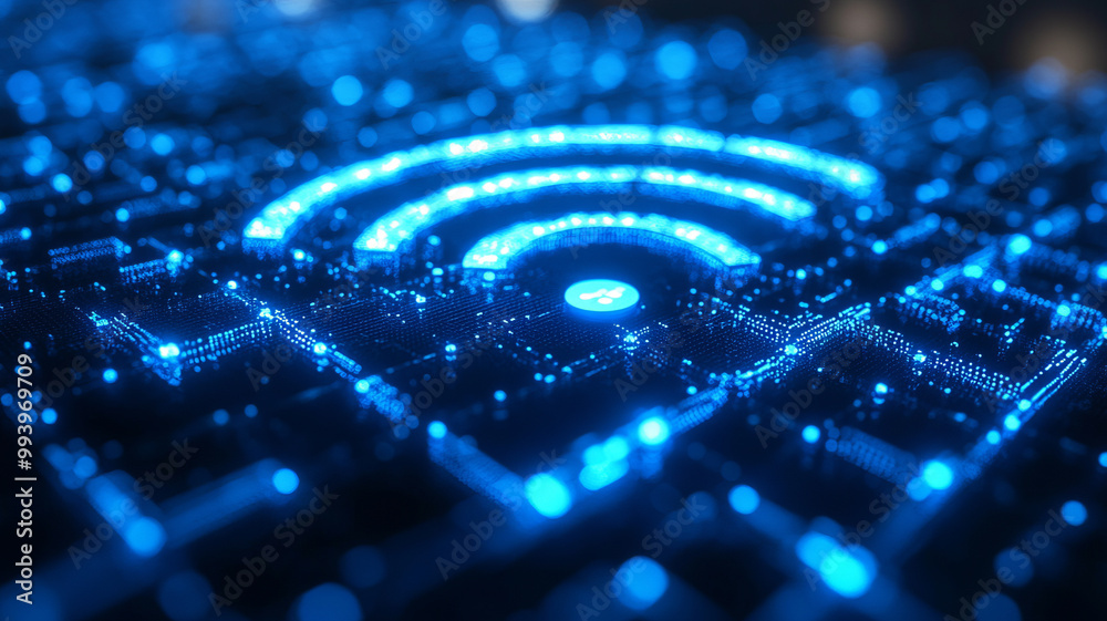 Boost Your Business Network with Wireless Solutions Boost Your Business Network with Wireless Solutions