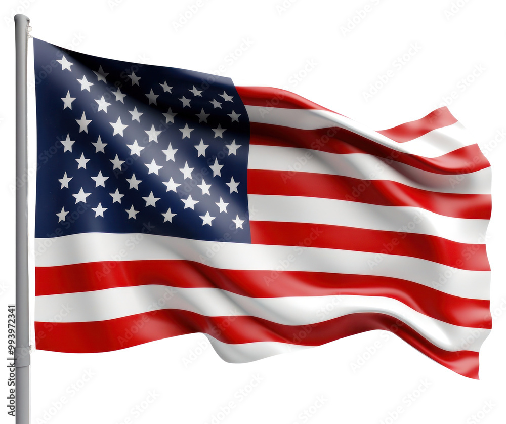 PNG Usa flag white independence patriotism. PNG Usa flag white independence patriotism.