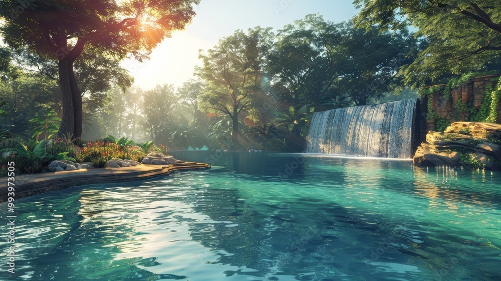 Magical Blossoms: A Serene Escape into NatureMagical Blossoms: A Serene Escape into Nature Magical Blossoms: A Serene Escape into NatureMagical Blossoms: A Serene Escape into Nature