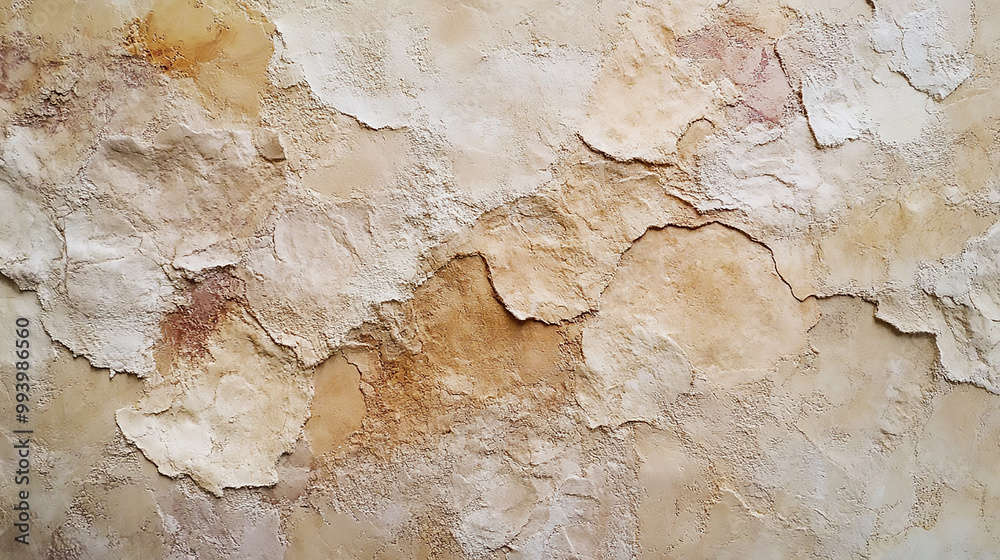 Warm beige abstract rock wall texture.
Warm beige abstract rock wall texture.