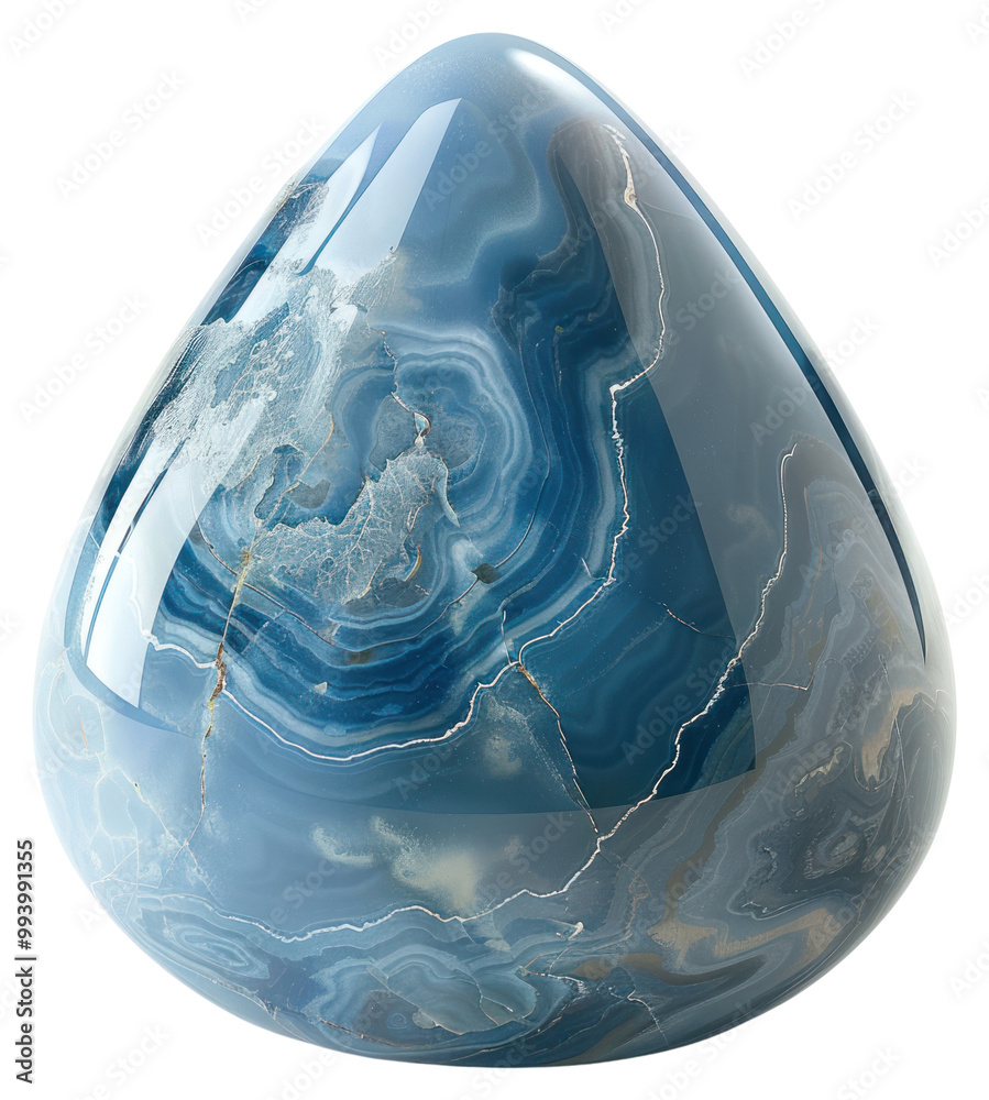 PNG Chalcedony gemstone accessories accessory.