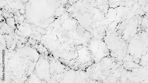 white marble texture background 