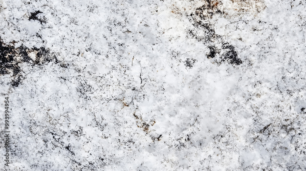 Marble texture, marble background for design with copy space for text or image. Marble texture, marble background for design with copy space for text or image.