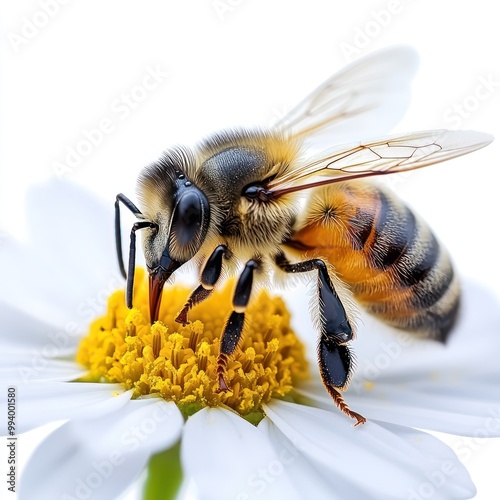 Bee