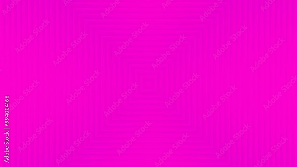 Diagonal wavy purple stripes animation corporate motion background Diagonal wavy purple stripes animation corporate motion background