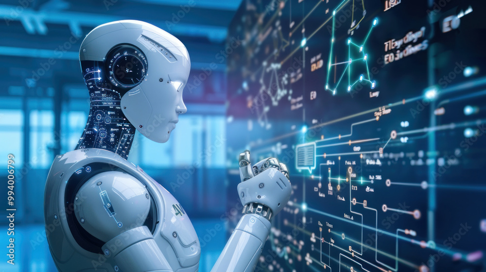 A company leveraging AI-driven Big Data platforms to enhance decision-making, automate processes, and optimize performance. A company leveraging AI-driven Big Data platforms to enhance decision-making, automate processes, and optimize performance.