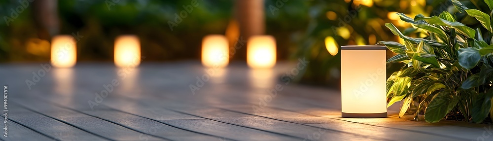 Moonlit Serenity - Tranquil Nightscape Illuminated by Gentle Moonlight Capturing the Peaceful Glow and Natural Calmness of a Serene Night Atmosphere in Darkness Moonlit Serenity - Tranquil Nightscape Illuminated by Gentle Moonlight Capturing the Peaceful Glow and Natural Calmness of a Serene Night Atmosphere in Darkness