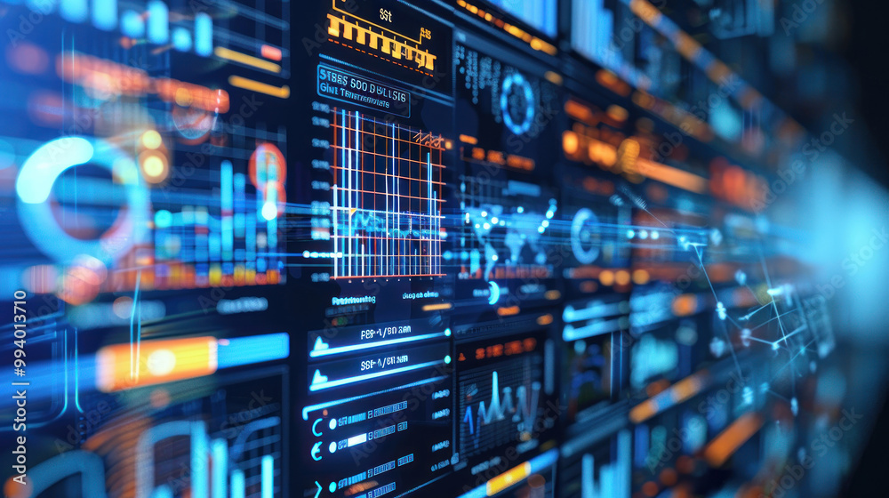A comparison of Big Data tools designed specifically for small businesses, helping them leverage data for competitive advantage. A comparison of Big Data tools designed specifically for small businesses, helping them leverage data for competitive advantage.