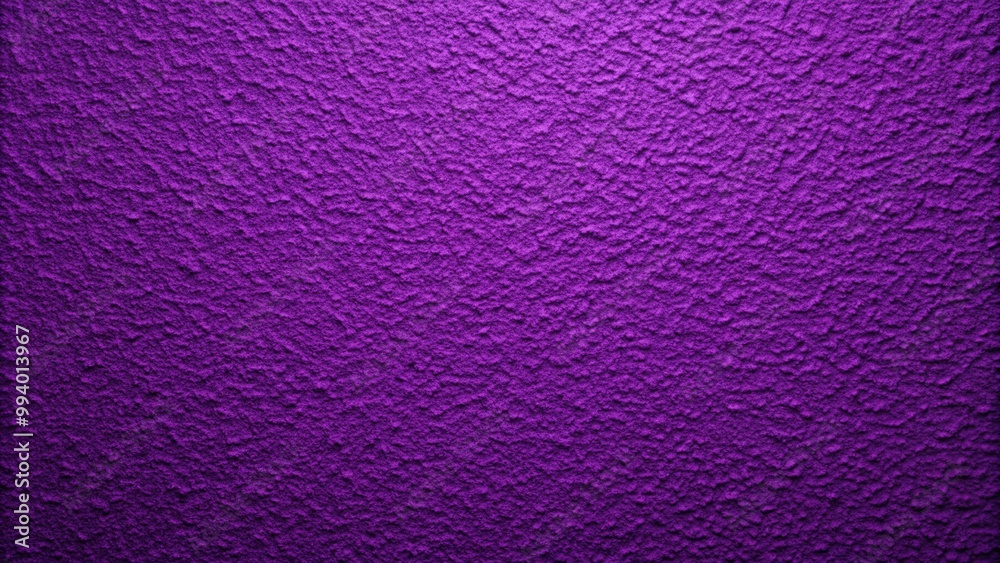 Dark Purple Texture Background for Design Projects, Website Graphics, and Artistic Creations Dark Purple Texture Background for Design Projects, Website Graphics, and Artistic Creations