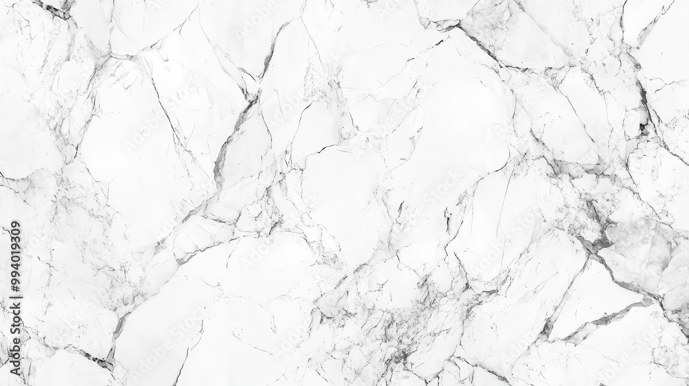 luxurious white marble wall texture seamless abstract background for neutral home decor or interior design digital art luxurious white marble wall texture seamless abstract background for neutral home decor or interior design digital art