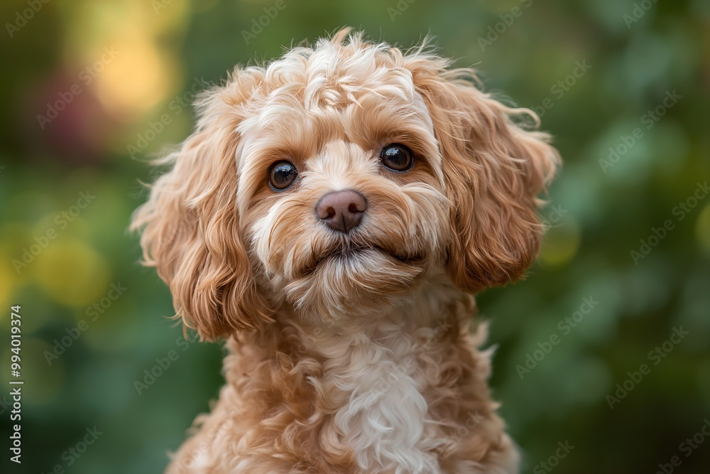 Cavapoo, Dog Portrait Photography, Cavapoo Close-up, Cavapoo Pet Photo, High Quality Dog Image Cavapoo, Dog Portrait Photography, Cavapoo Close-up, Cavapoo Pet Photo, High Quality Dog Image
