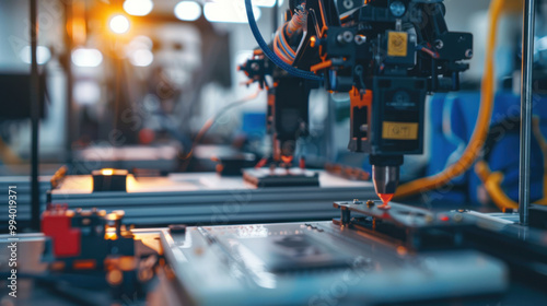 A comparison of open-source hardware projects, from 3D printers to microcontroller boards, showcasing their versatility and applications.