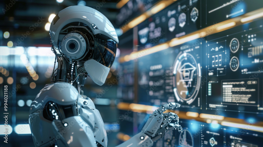 A comparison of software automation solutions, highlighting features like scalability, ease of use, and cost-effectiveness. A comparison of software automation solutions, highlighting features like scalability, ease of use, and cost-effectiveness.