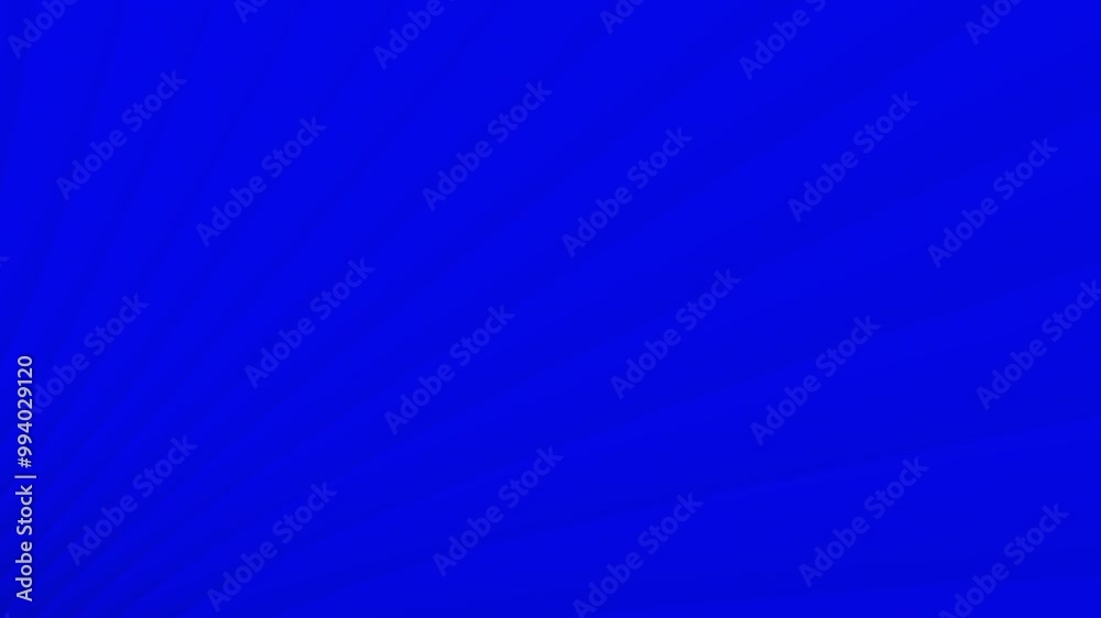 Futuristic blue background with geometric line Futuristic blue background with geometric line