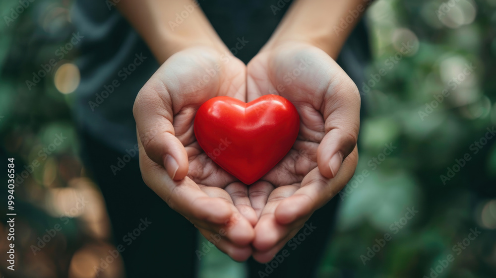 A digital platform helping charities leverage data science to increase donor engagement, improve transparency, and measure outcomes. A digital platform helping charities leverage data science to increase donor engagement, improve transparency, and measure outcomes.