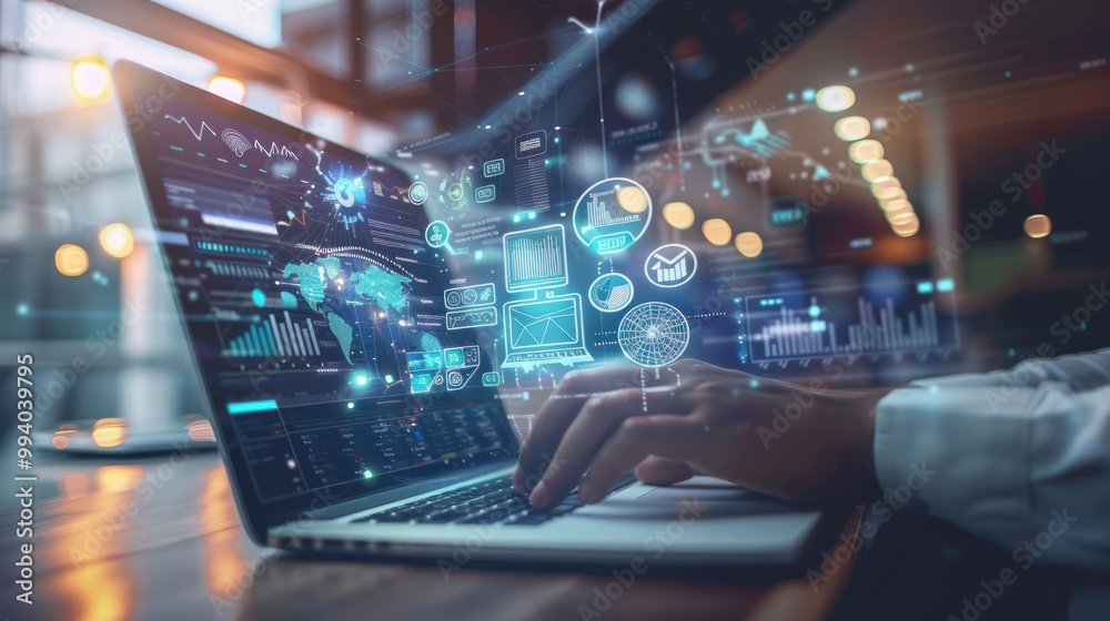 A digital platform offering customizable business software tailored to various industries, from retail to healthcare. A digital platform offering customizable business software tailored to various industries, from retail to healthcare.