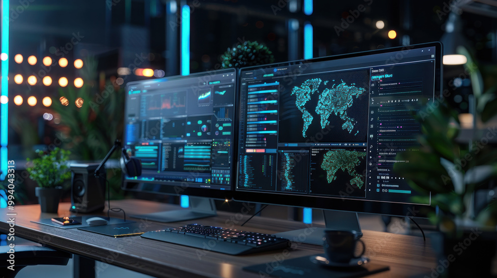 A digital platform offering resources and tools for software engineers, helping them build scalable and efficient applications. A digital platform offering resources and tools for software engineers, helping them build scalable and efficient applications.