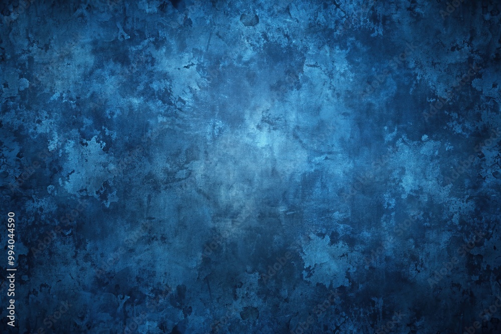 Dark blue distressed grunge texture with navy abstract patterns and subtle gradient effects, perfect for modern backgrounds, banners, and digital designs. Dark blue distressed grunge texture with navy abstract patterns and subtle gradient effects, perfect for modern backgrounds, banners, and digital designs.