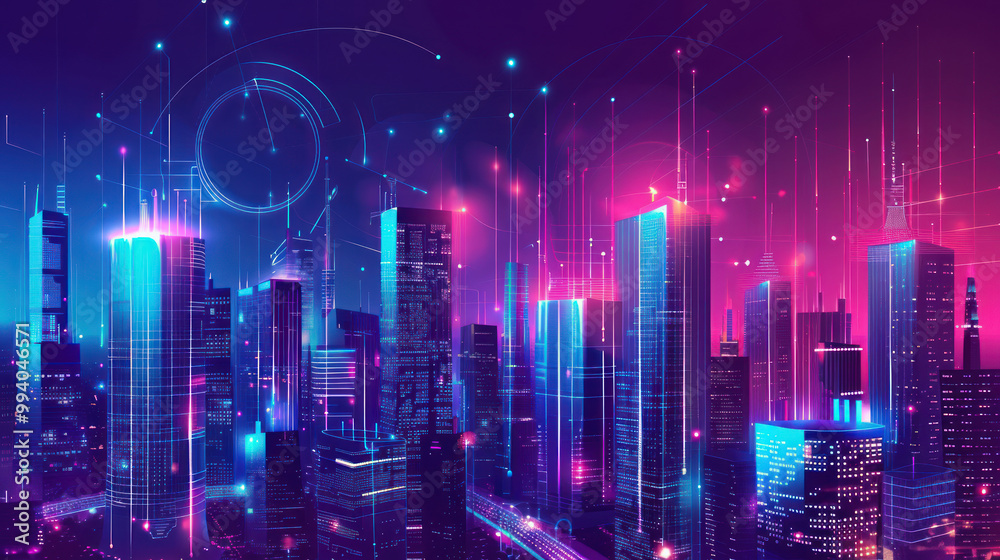 A digital platform providing smart cities with Big Data insights, enabling efficient governance and improved citizen services. A digital platform providing smart cities with Big Data insights, enabling efficient governance and improved citizen services.