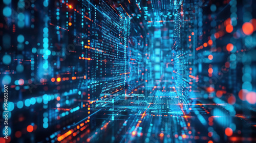 A digital platform showing the tools and frameworks used by Big Data engineers to manage large-scale data workflows.