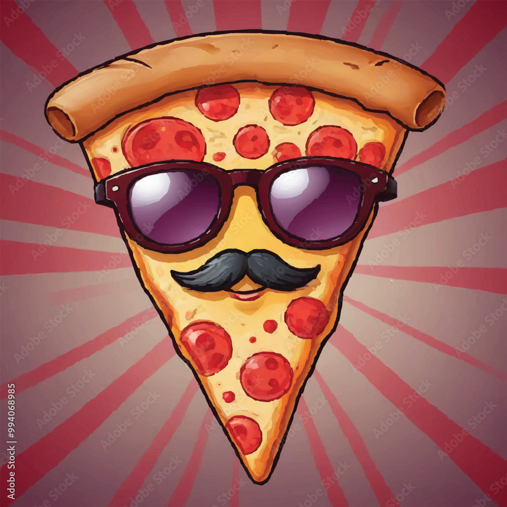 cartoon pizza slice with arms and legs isolated on white background. Pizza character. Vector illustration Vector illustration for restaurant pizzeria menu design. cheese cartoon comic character. cartoon pizza slice with arms and legs isolated on white background. Pizza character. Vector illustration Vector illustration for restaurant pizzeria menu design. cheese cartoon comic character.