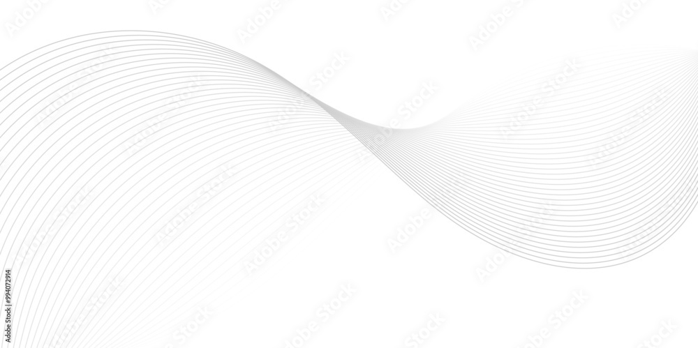 Halftone gradient. Dotted gradient, smooth dots spraying and halftones dot background seamless horizontal geometric pattern vector template set. dots modern style vector illustrator
