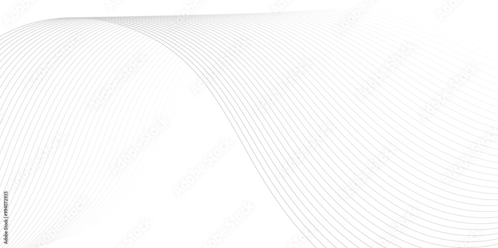 Halftone gradient. Dotted gradient, smooth dots spraying and halftones dot background seamless horizontal geometric pattern vector template set. dots modern style vector illustrator Halftone gradient. Dotted gradient, smooth dots spraying and halftones dot background seamless horizontal geometric pattern vector template set. dots modern style vector illustrator