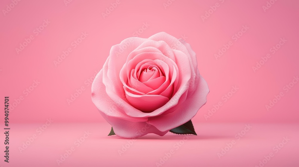 rosemry,3D illustration, rosemry,3D illustration,