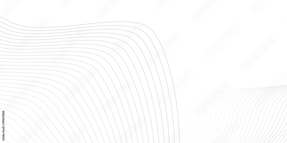 Halftone gradient. Dotted gradient, smooth dots spraying and halftones dot background seamless horizontal geometric pattern vector template set. dots modern style vector illustrator