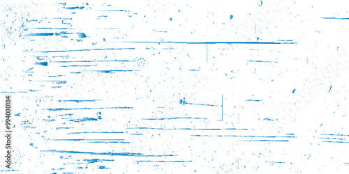 Vector of colorful grunge overlay textures. Place over any object create colorful grunge effect. Distress grunge texture easy to use overlay. 