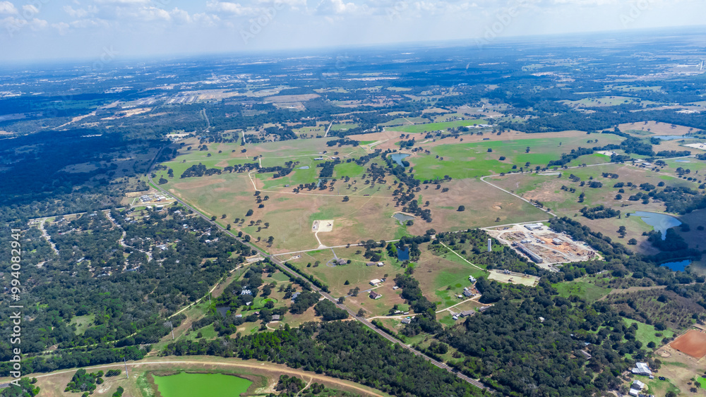Lake Bryan is the Brazos Valley's recreation destination for fishing, boating, hiking, biking, and fun of all sorts, Texas, USA Lake Bryan is the Brazos Valley's recreation destination for fishing, boating, hiking, biking, and fun of all sorts, Texas, USA