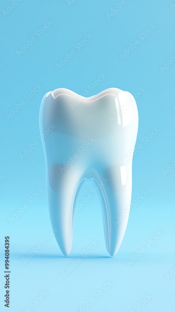 Dental care essentials on blue background: Tooth models, toothbrush, dental implants, and tools showcasing oral hygiene, dentistry, and modern dental care. Dental care essentials on blue background: Tooth models, toothbrush, dental implants, and tools showcasing oral hygiene, dentistry, and modern dental care.