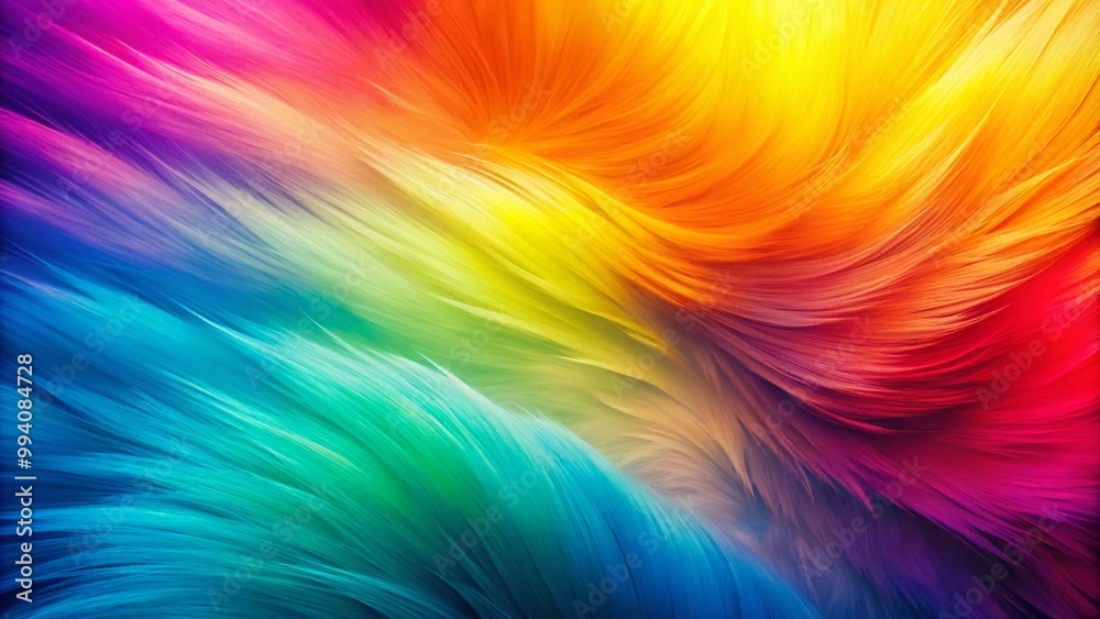 Elegant Backside Background with Soft Textures and Subtle Gradients for Creative Design Projects Elegant Backside Background with Soft Textures and Subtle Gradients for Creative Design Projects