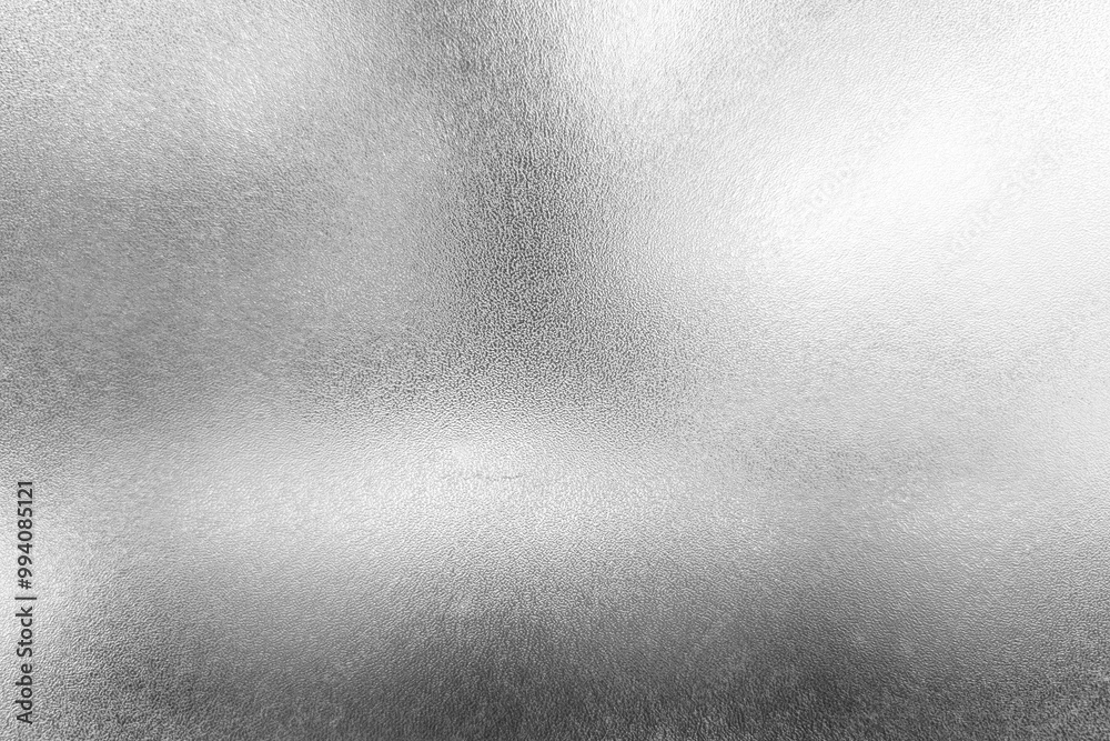 Dirty and Dusty on Glass Window Background. Dirty and Dusty on Glass Window Background.