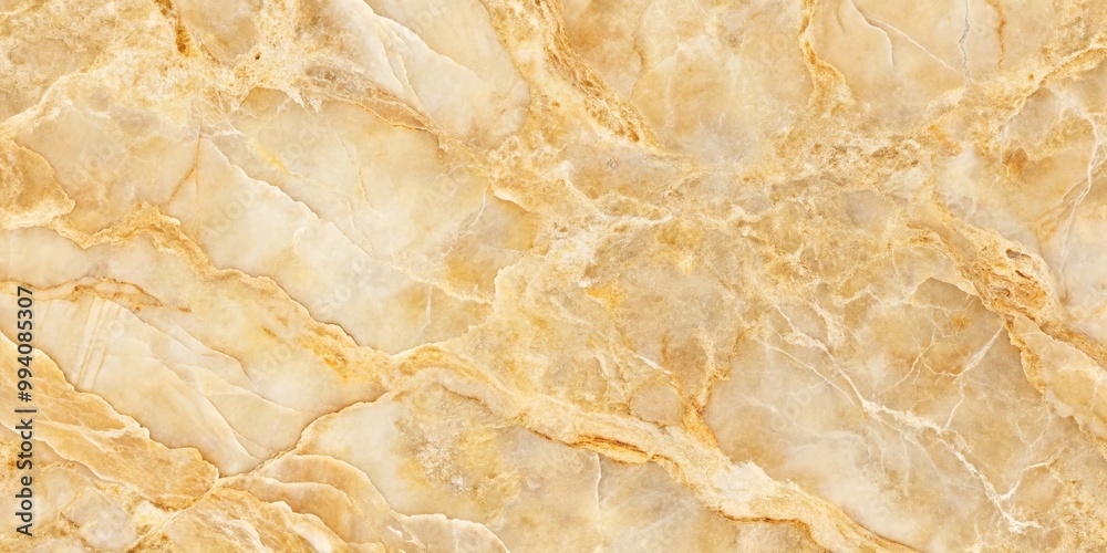 Elegant beige marble wallpaper texture for interior design, home decor, and stylish backgrounds Elegant beige marble wallpaper texture for interior design, home decor, and stylish backgrounds