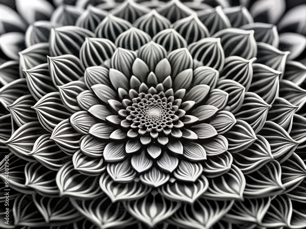 Elegant Black and White Design Patterns for Creative Projects and Artistic Inspirations in Minimalism Elegant Black and White Design Patterns for Creative Projects and Artistic Inspirations in Minimalism