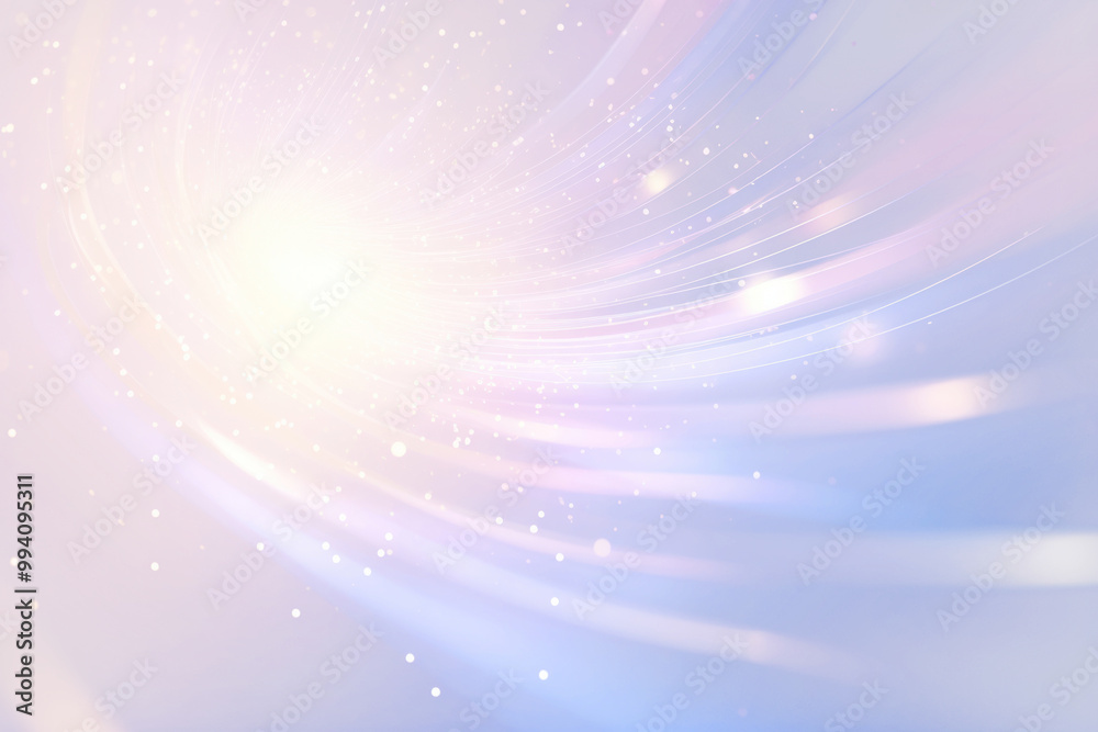 Abstract spiral light background astronomy outdoors lighting. Abstract spiral light background astronomy outdoors lighting.