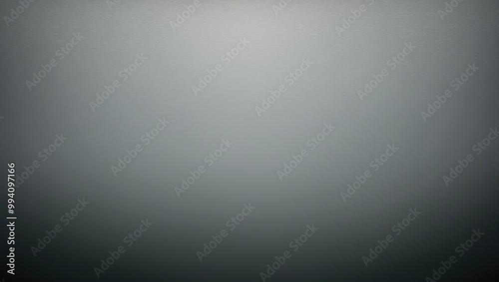 Smooth gray abstract background with soft gradient, ideal for minimalistic design, digital media, or promotional materials. Smooth gray abstract background with soft gradient, ideal for minimalistic design, digital media, or promotional materials.